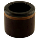 Carlson 7228 Disc Brake Caliper Piston - Front