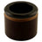 Carlson 7228 Disc Brake Caliper Piston - Front