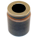 Carlson 7230 Disc Brake Caliper Piston - Front
