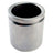 Carlson 7232 Disc Brake Caliper Piston - Front