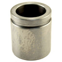 Carlson 7234 Disc Brake Caliper Piston - Front