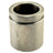 Carlson 7234 Disc Brake Caliper Piston - Front