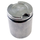 Carlson 7235 Disc Brake Caliper Piston - Rear