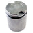 Carlson 7235 Disc Brake Caliper Piston - Rear