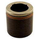 Carlson 7248 Disc Brake Caliper Piston - Front or Rear