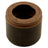 Carlson 7249 Disc Brake Caliper Piston - Front
