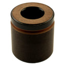 Carlson 7250 Disc Brake Caliper Piston - Rear