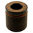 Carlson 7250 Disc Brake Caliper Piston - Rear