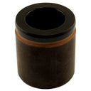 Carlson 7253 Disc Brake Caliper Piston - Front