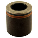 Carlson 7254 Disc Brake Caliper Piston - Front or Rear