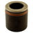 Carlson 7254 Disc Brake Caliper Piston - Front or Rear
