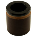 Carlson 7255 Disc Brake Caliper Piston - Front or Rear