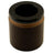Carlson 7255 Disc Brake Caliper Piston - Front or Rear