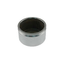 Carlson 7501 Disc Brake Caliper Piston - Front