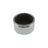 Carlson 7501 Disc Brake Caliper Piston - Front