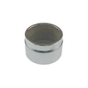 Carlson 7502 Disc Brake Caliper Piston - Front