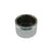 Carlson 7504 Disc Brake Caliper Piston - Front