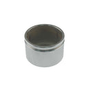 Carlson 7508 Disc Brake Caliper Piston - Front