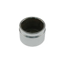 Carlson 7513 Disc Brake Caliper Piston - Front