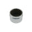 Carlson 7513 Disc Brake Caliper Piston - Front