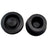 Carlson 7516 Disc Brake Caliper Piston - Front