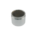 Carlson 7534 Disc Brake Caliper Piston - Front