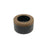 Carlson 7535 Disc Brake Caliper Piston - Front
