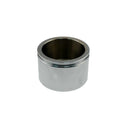 Carlson 7540 Disc Brake Caliper Piston - Front or Rear