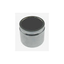 Carlson 7542 Disc Brake Caliper Piston - Front