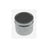 Carlson 7542 Disc Brake Caliper Piston - Front