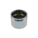 Carlson 7544 Disc Brake Caliper Piston - Front