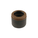 Carlson 7545 Disc Brake Caliper Piston - Front