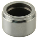 Carlson 7550 Disc Brake Caliper Piston - Front