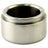 Carlson 7551 Disc Brake Caliper Piston - Front