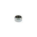 Carlson 7554 Disc Brake Caliper Piston - Front