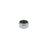 Carlson 7554 Disc Brake Caliper Piston - Front