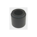 Carlson 7568 Disc Brake Caliper Piston - Front or Rear