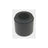 Carlson 7568 Disc Brake Caliper Piston - Front or Rear