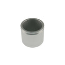 Carlson 7569 Disc Brake Caliper Piston - Front or Rear