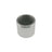 Carlson 7569 Disc Brake Caliper Piston - Front or Rear