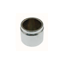 Carlson 7572 Disc Brake Caliper Piston - Front or Rear