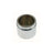 Carlson 7573 Disc Brake Caliper Piston - Front