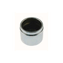 Carlson 7575 Disc Brake Caliper Piston - Front