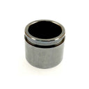 Carlson 7576 Disc Brake Caliper Piston - Front