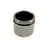 Carlson 7576 Disc Brake Caliper Piston - Front