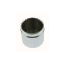 Carlson 7577 Disc Brake Caliper Piston - Front or Rear