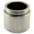 Carlson 7579 Disc Brake Caliper Piston - Front