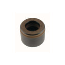 Carlson 7580 Disc Brake Caliper Piston - Front