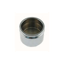 Carlson 7581 Disc Brake Caliper Piston - Front