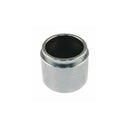 Carlson 7585 Disc Brake Caliper Piston - Front